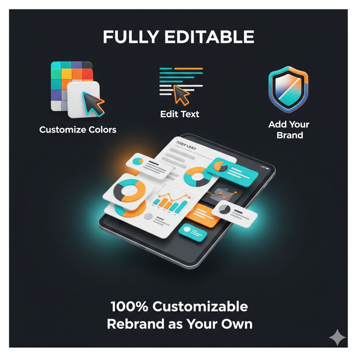 ⭐ Ultimate Fitness PLR Bundle – 36 Ready-to-Sell Courses with Full MRR & Resell Rights - Image 2