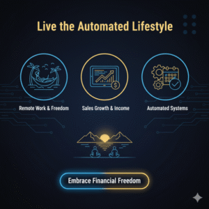 Passive Income eBook Bundle — Master Resell Rights Digital Products to Resell for Profit