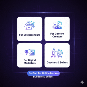 Passive Income eBook Bundle with MRR & PLR — 200+ Digital Business Guides for Resale