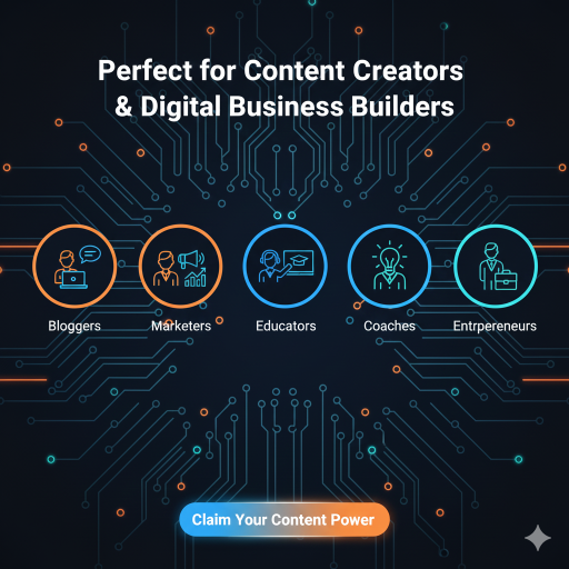 2 Million+ eBooks & 2 Million+ PLR Articles Mega Bundle — Reseller Rights Content Library - Image 4