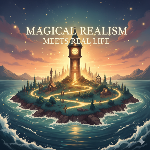 The Wishing Game by Meg Shaffer — Heartfelt Contemporary Fiction eBook PDF - Image 5