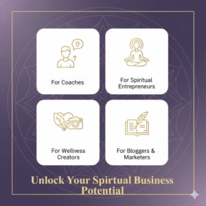 56 Spirituality PLR eBooks & Articles Bundle — Editable Digital Content with Resell & Commercial Rights