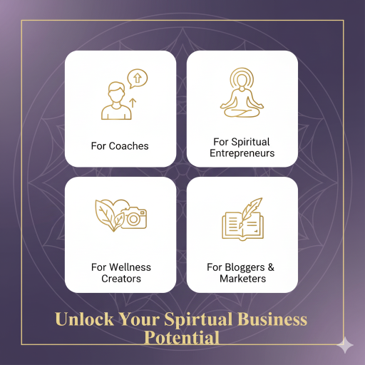 56 Spirituality PLR eBooks & Articles Bundle — Editable Digital Content with Resell & Commercial Rights - Image 3