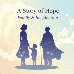 The Wishing Game by Meg Shaffer — Heartfelt Contemporary Fiction eBook PDF