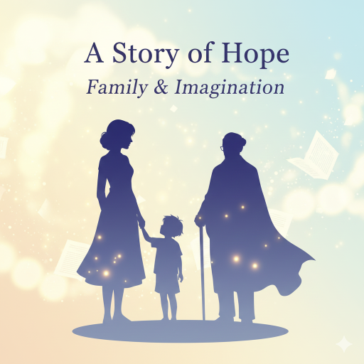 The Wishing Game by Meg Shaffer — Heartfelt Contemporary Fiction eBook PDF - Image 4